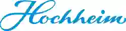 imagemagick-webp-c8-6%