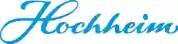 imagemagick-webp-c16-7%