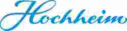 imagemagick-jpg-c256-8%