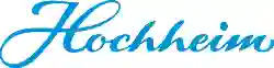 imagemagick-webp-c8-9%