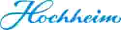 mozcjpeg-jpg-unchanged-10%