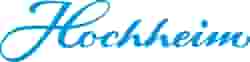 mozcjpeg-jpg-c16-11%