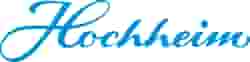 mozcjpeg-jpg-c32-11%