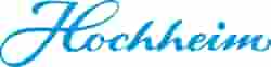 mozcjpeg-jpg-c16-12%