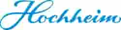 mozcjpeg-jpg-c256-12%