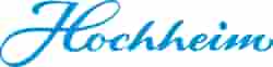 mozcjpeg-jpg-c32-15%