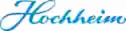mozcjpeg-jpg-c256-8%
