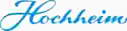 mozcjpeg-jpg-c16-9%