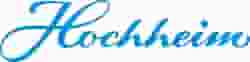 mozcjpeg-jpg-c256-9%