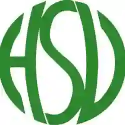 imagemagick-webp-c64-5%