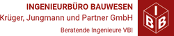 pngquant-png-c16-14%