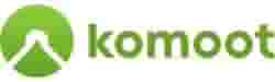 cjpegli-jpg-unchanged-3%