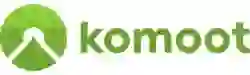 imagemagick-webp-c16-1%