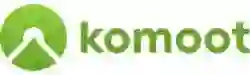 imagemagick-webp-c256-1%