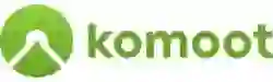 imagemagick-webp-c64-1%
