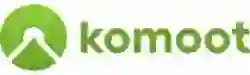 imagemagick-webp-unchanged-1%