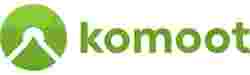 imagemagick-jpg-c16-10%