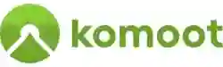 imagemagick-webp-c16-10%