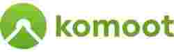 imagemagick-jpg-c256-10%