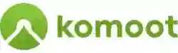 imagemagick-webp-c32-10%