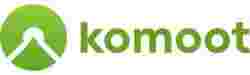 imagemagick-jpg-unchanged-10%