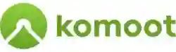 imagemagick-webp-unchanged-10%