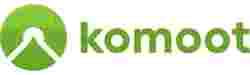 imagemagick-jpg-c16-11%