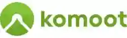 imagemagick-webp-c32-11%