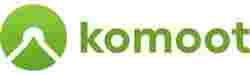 imagemagick-jpg-unchanged-11%