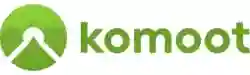 imagemagick-webp-c16-12%