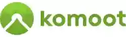 imagemagick-webp-c16-13%