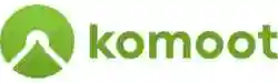 imagemagick-webp-c32-13%