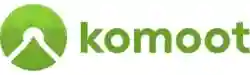 imagemagick-webp-c16-14%