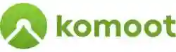 imagemagick-webp-unchanged-14%