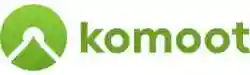 imagemagick-webp-unchanged-15%