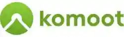imagemagick-webp-c256-18%