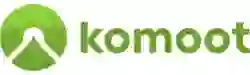 imagemagick-webp-c16-2%