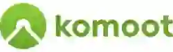 imagemagick-webp-unchanged-2%