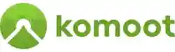imagemagick-webp-c16-20%