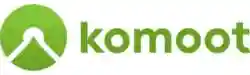 imagemagick-webp-c32-20%