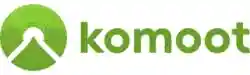 imagemagick-webp-c16-23%