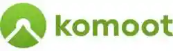 imagemagick-webp-c256-23%