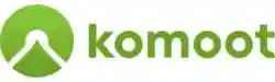imagemagick-webp-c32-23%