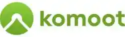 imagemagick-webp-unchanged-25%