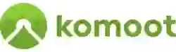 imagemagick-webp-c16-3%
