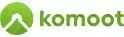 imagemagick-webp-unchanged-3%