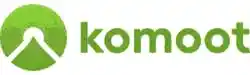 imagemagick-webp-c16-30%