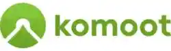 imagemagick-webp-c32-30%