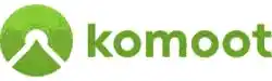 imagemagick-webp-c16-35%