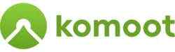 imagemagick-jpg-c256-35%